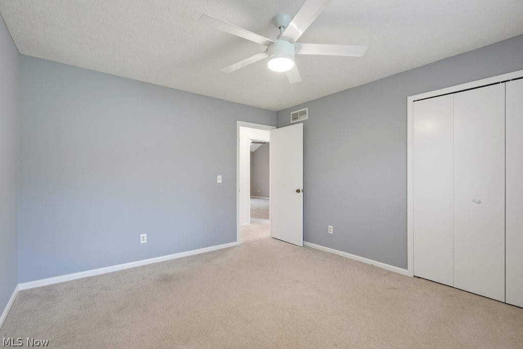 Brainard - Residential
