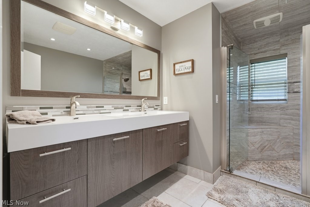 Brainard - Residential