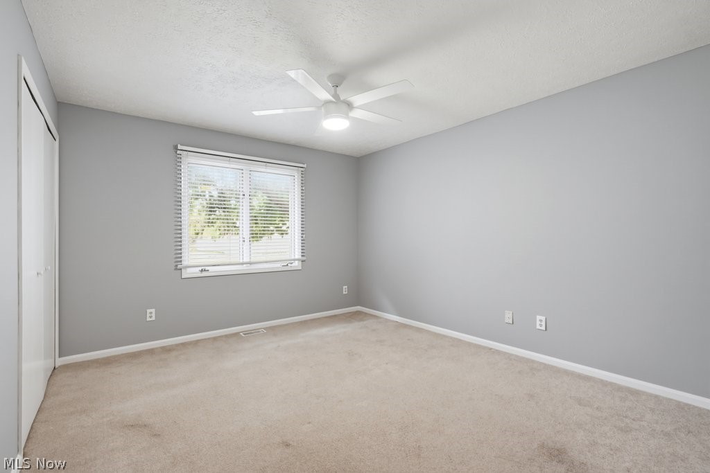 Brainard - Residential