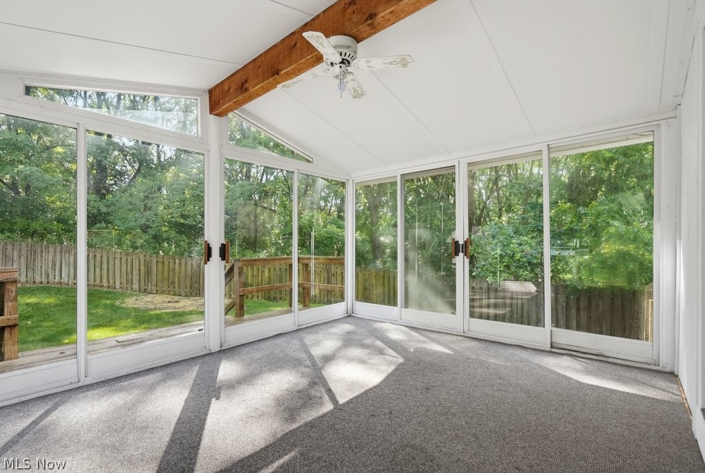 Brainard - Residential