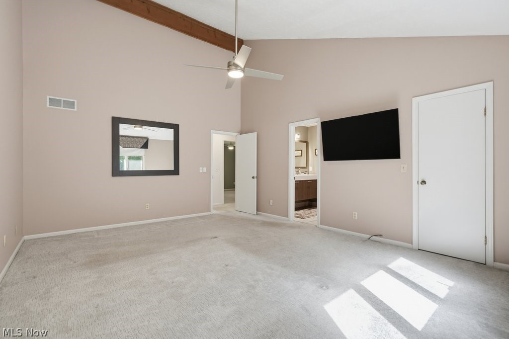 Brainard - Residential