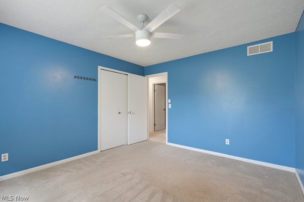 Brainard - Residential