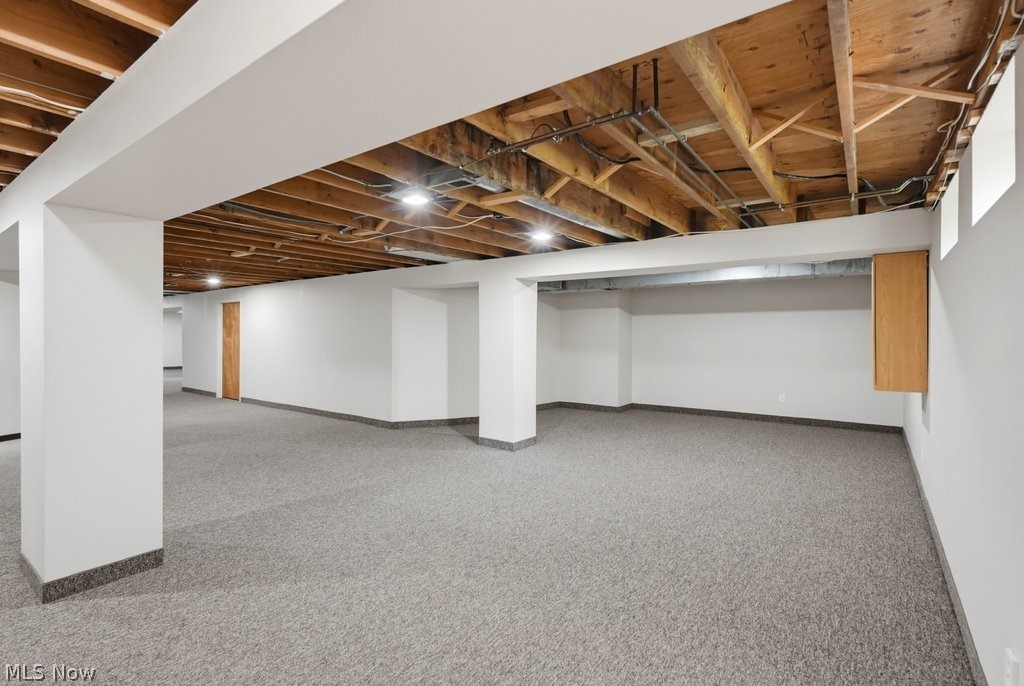 Brainard - Residential