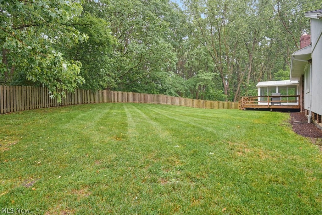 Brainard - Residential