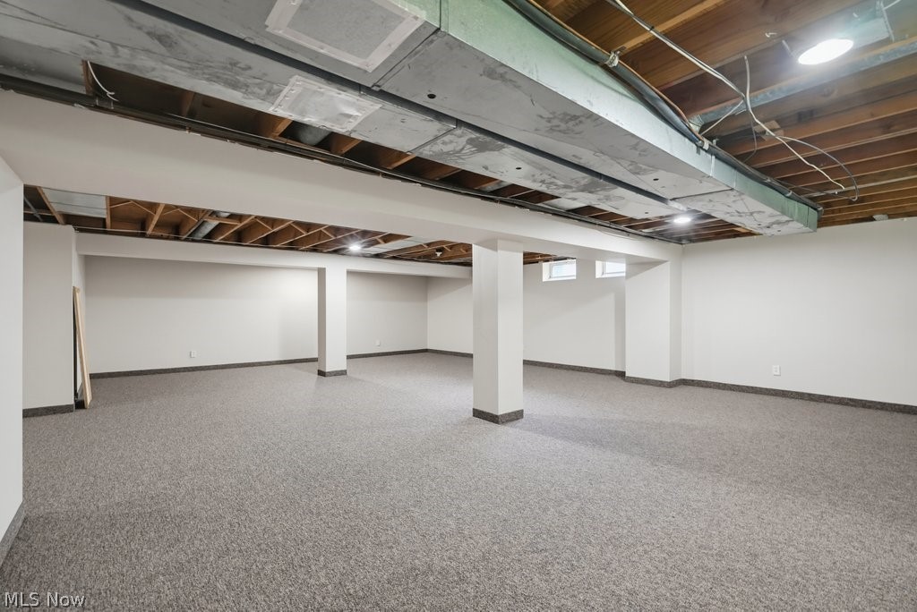 Brainard - Residential