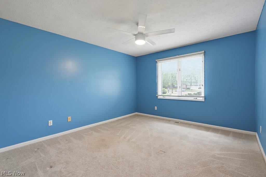 Brainard - Residential