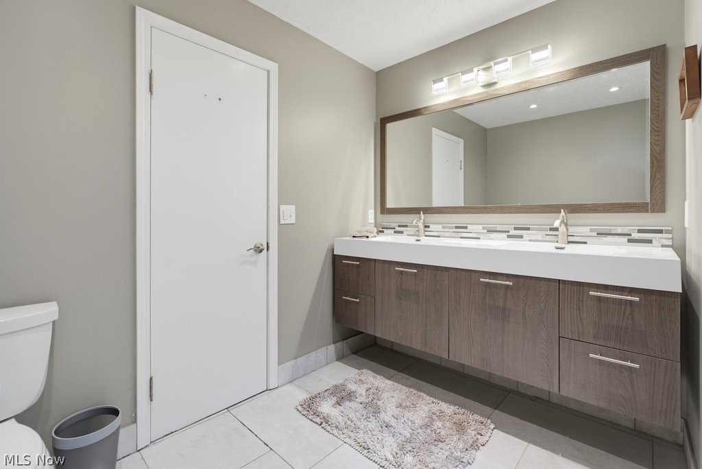 Brainard - Residential