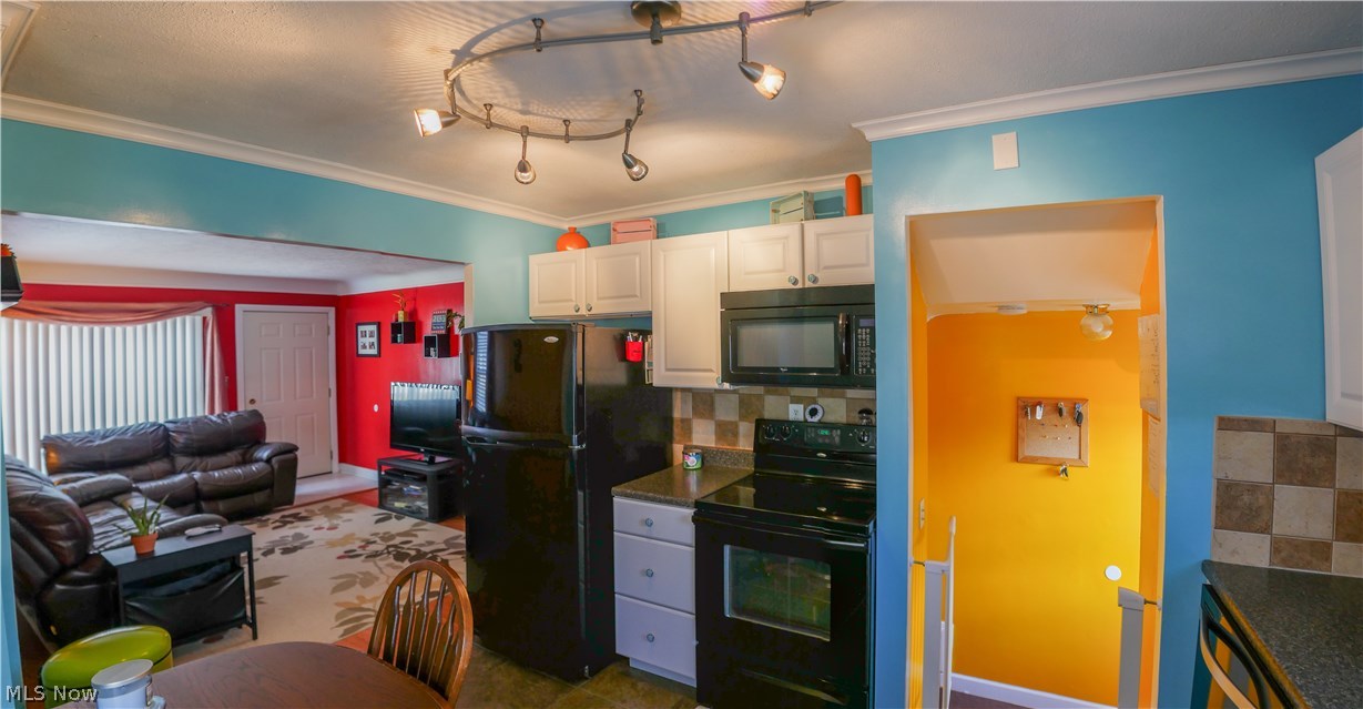 Ridgewood - Residential