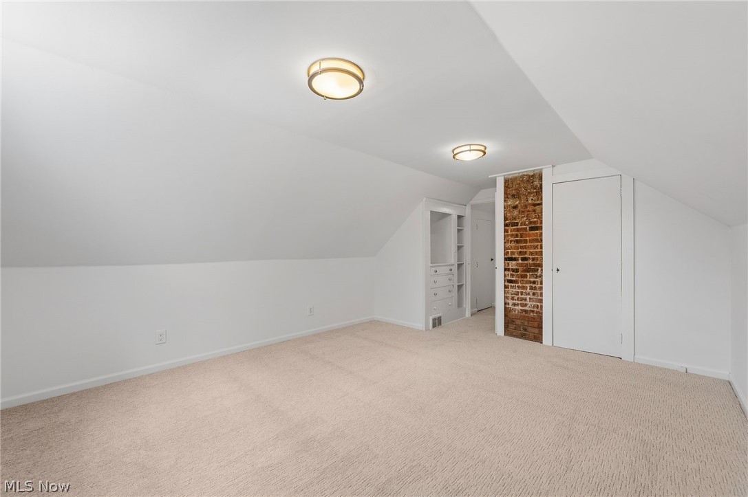 Olmsted - Residential