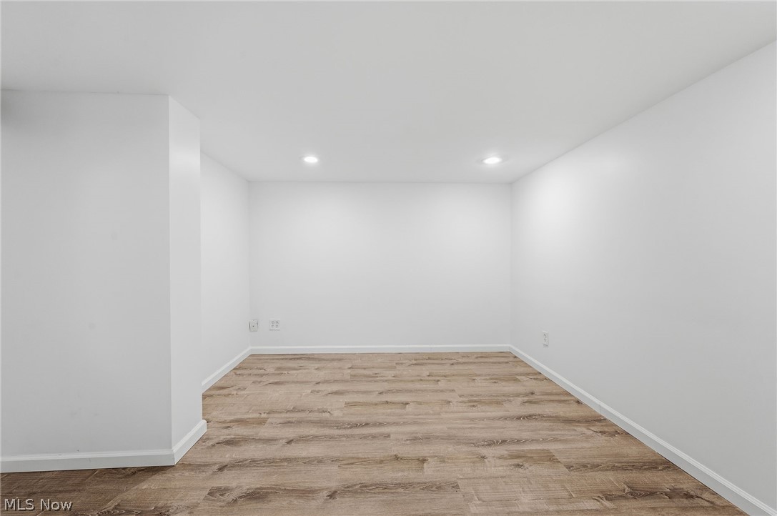 Olmsted - Residential