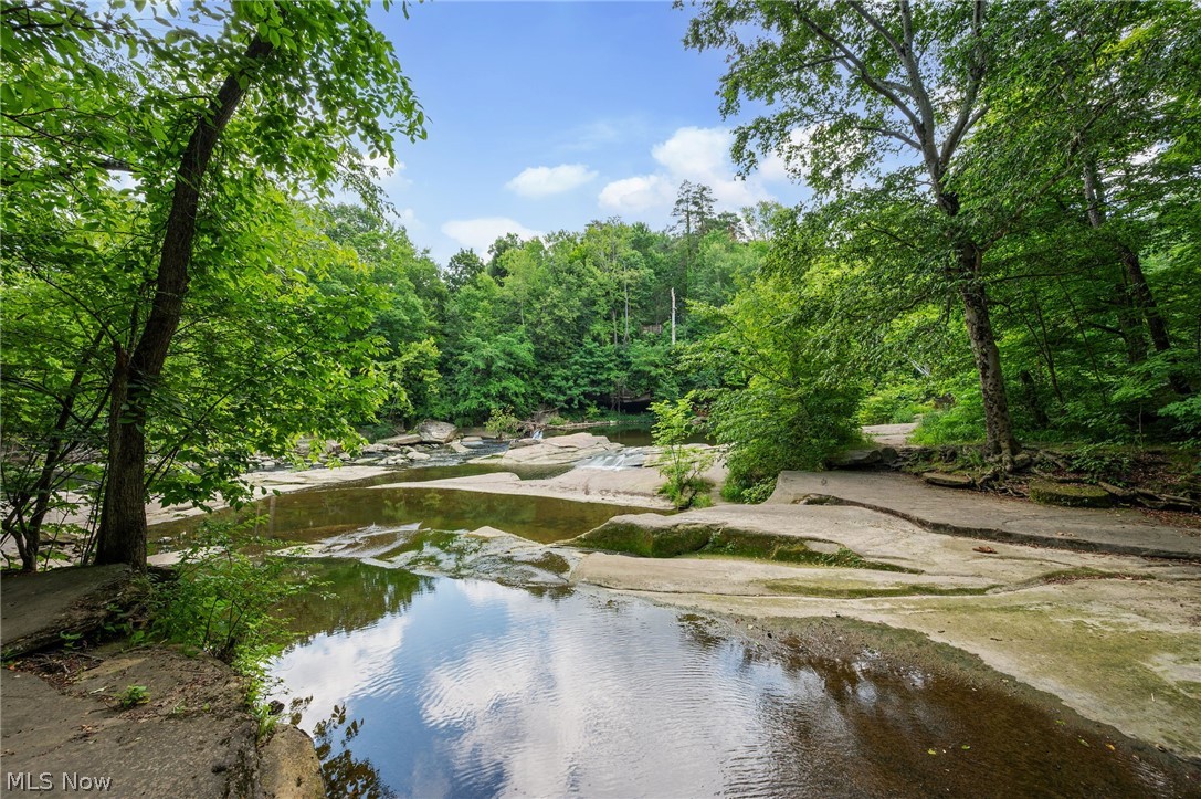 Olmsted - Residential