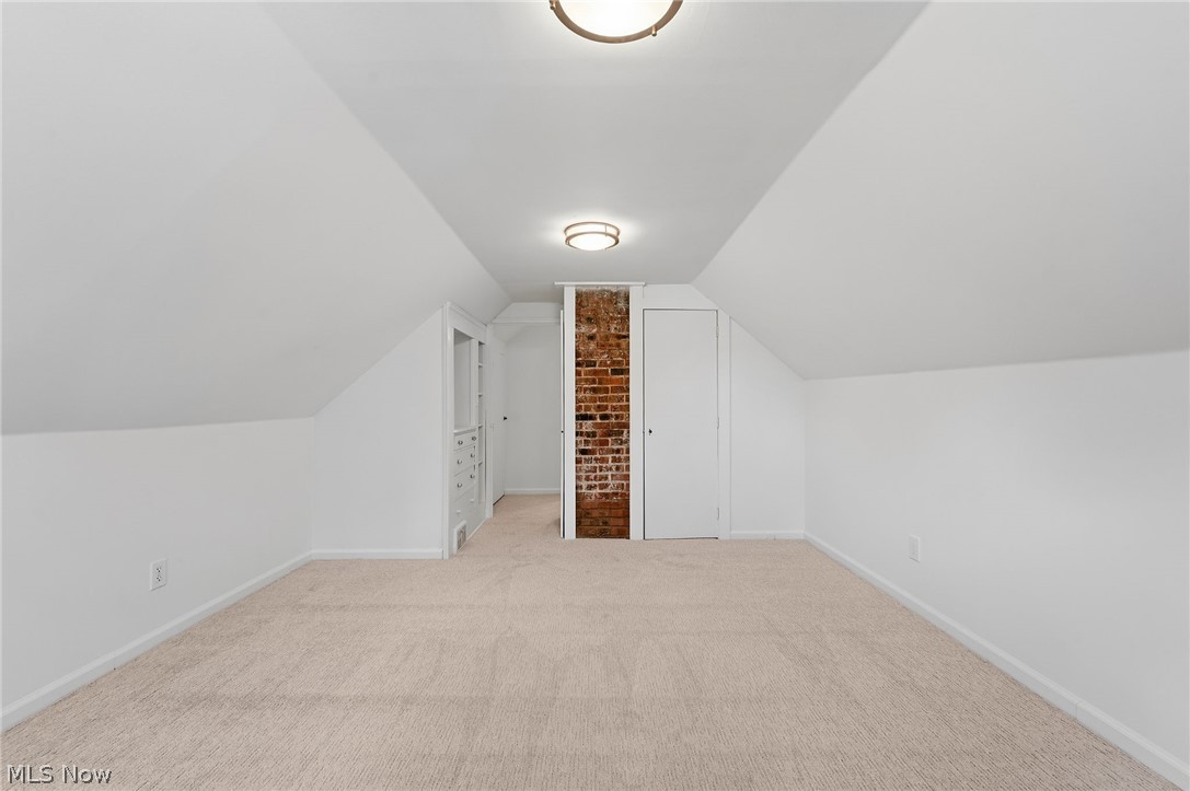 Olmsted - Residential