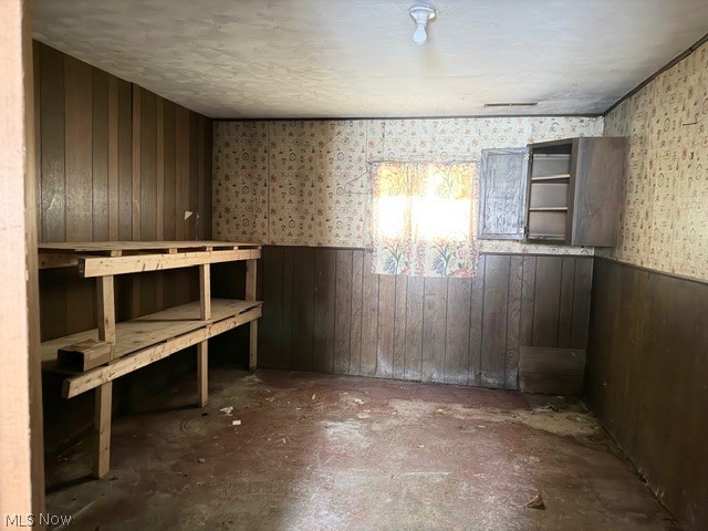 Midway - Residential