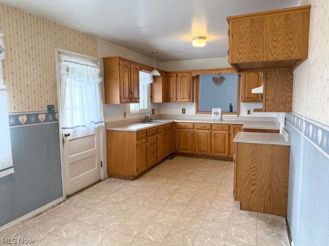 Midway - Residential