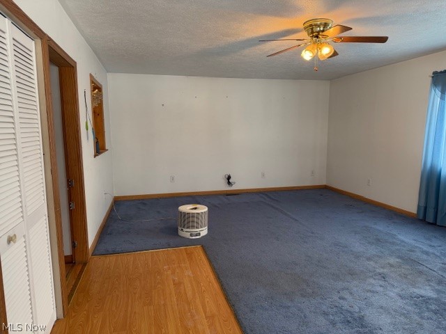 Midway - Residential