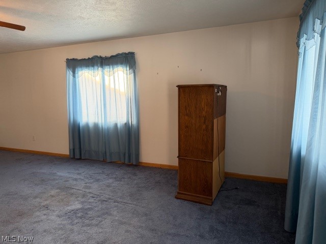 Midway - Residential