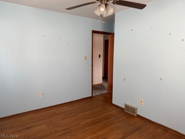 Midway - Residential