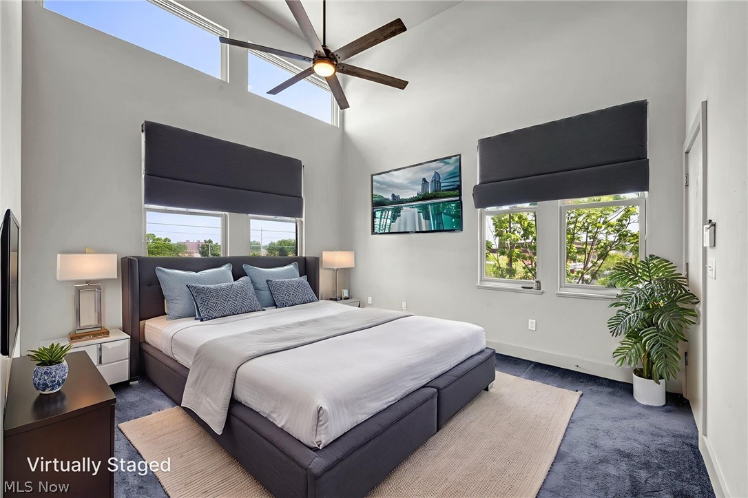 Rockport Square Ph 01a - Residential