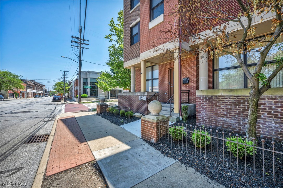 Rockport Square Ph 01a - Residential