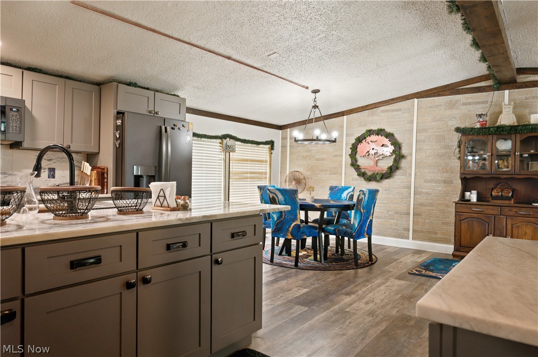 Craig Beach Village - Residential
