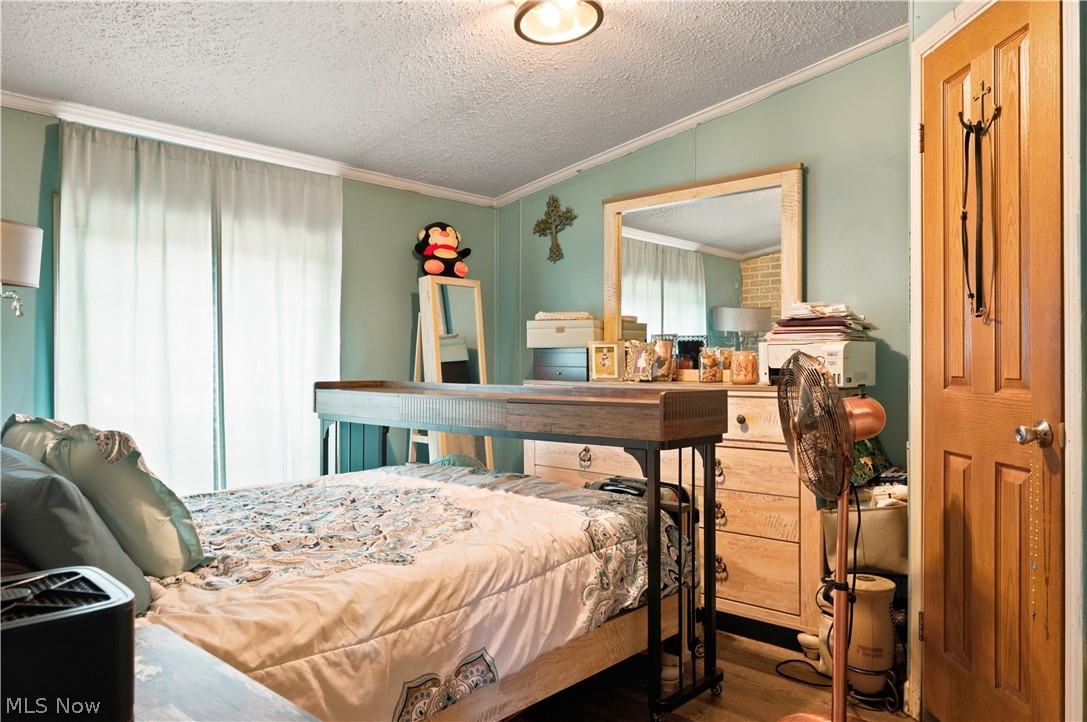 Craig Beach Village - Residential