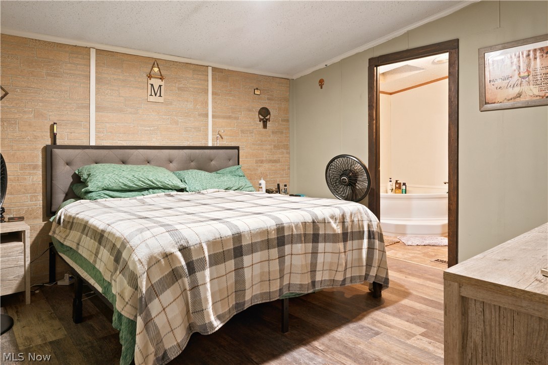 Craig Beach Village - Residential