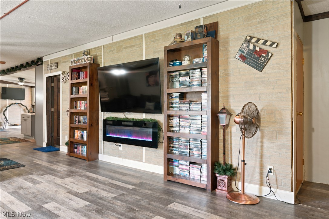 Craig Beach Village - Residential