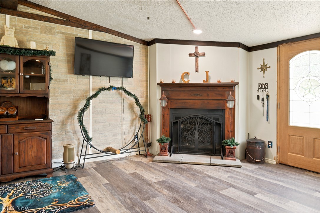 Craig Beach Village - Residential