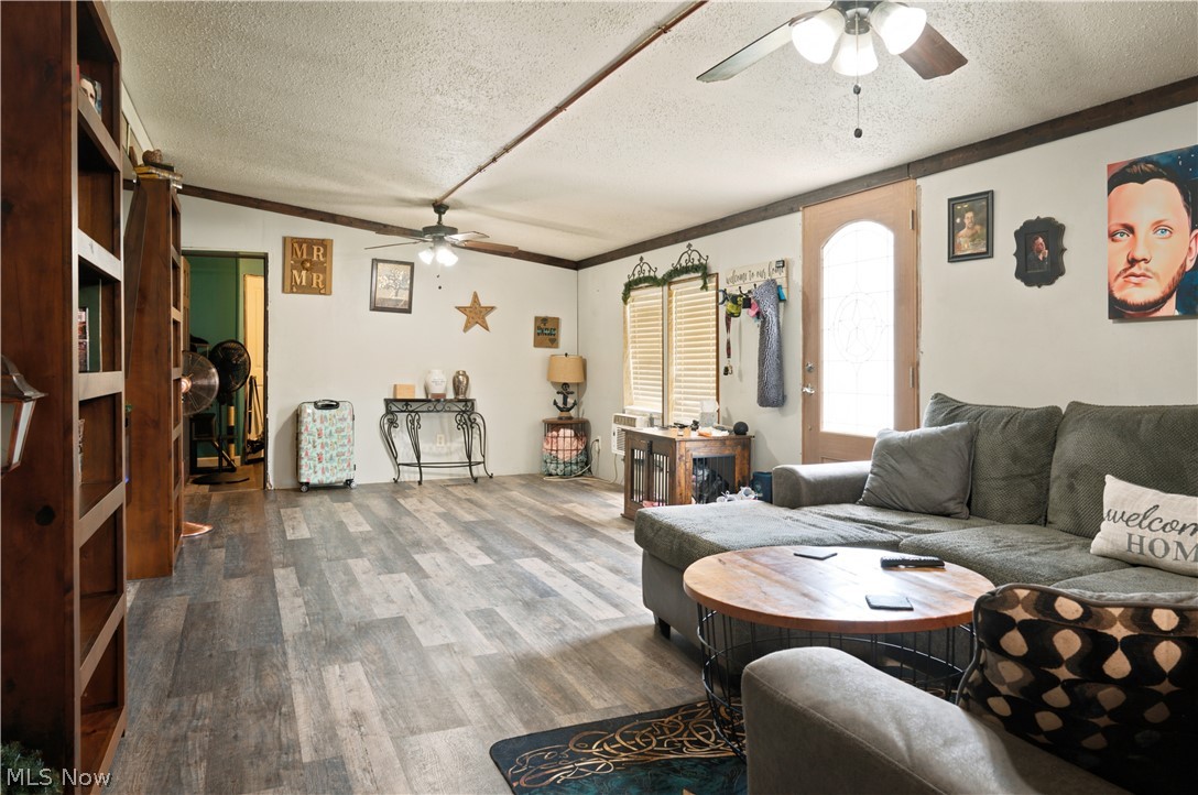 Craig Beach Village - Residential