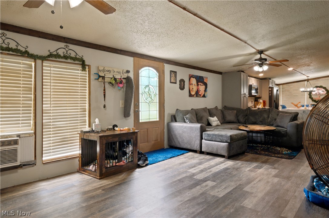 Craig Beach Village - Residential