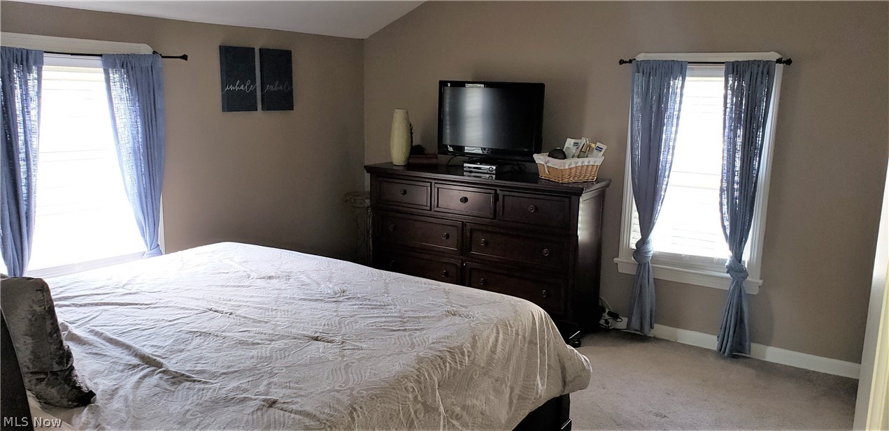 Bendford - Residential