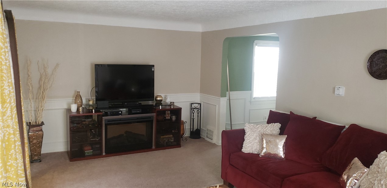 Bendford - Residential