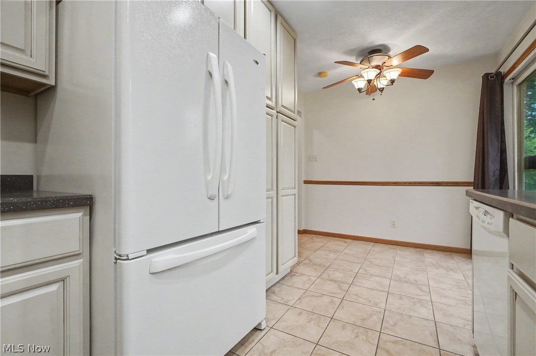 Hensley 2nd Add - Residential