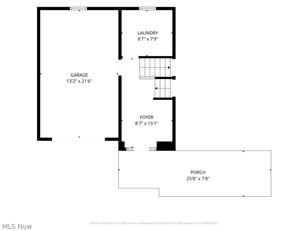 Hensley 2nd Add - Residential