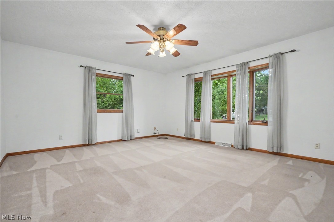 Hensley 2nd Add - Residential