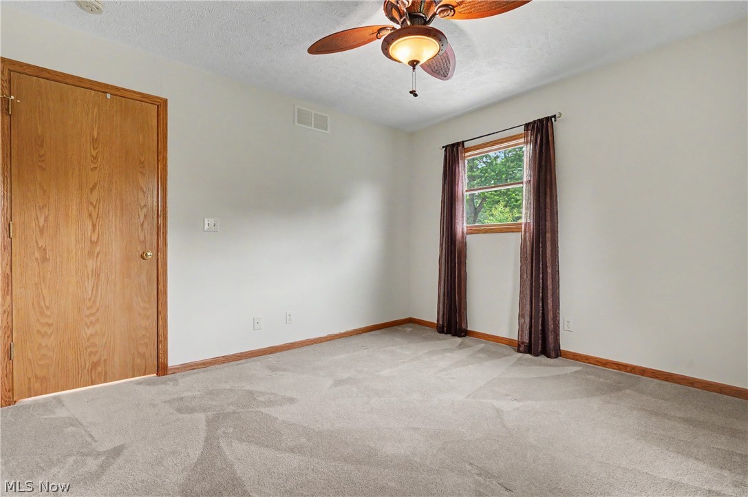 Hensley 2nd Add - Residential