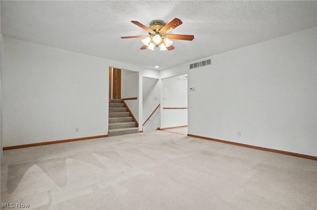 Hensley 2nd Add - Residential