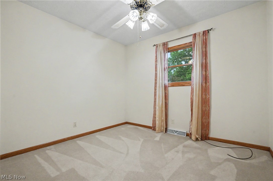 Hensley 2nd Add - Residential