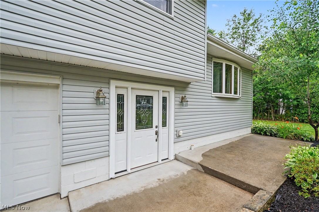 Hensley 2nd Add - Residential