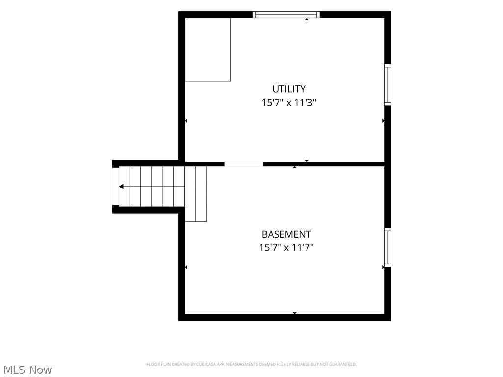 Hensley 2nd Add - Residential