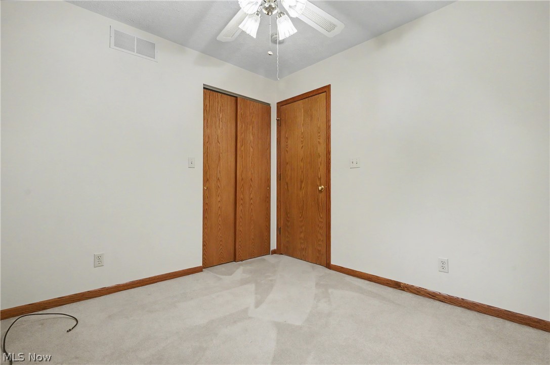 Hensley 2nd Add - Residential
