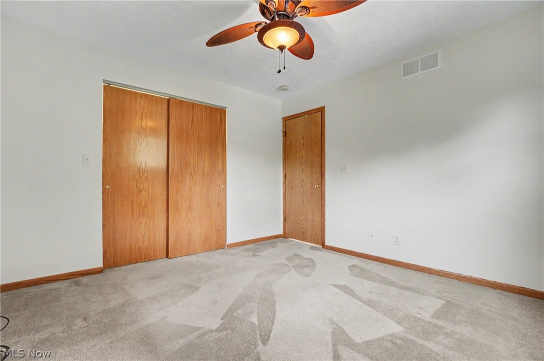 Hensley 2nd Add - Residential