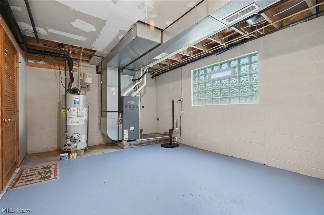 Hensley 2nd Add - Residential