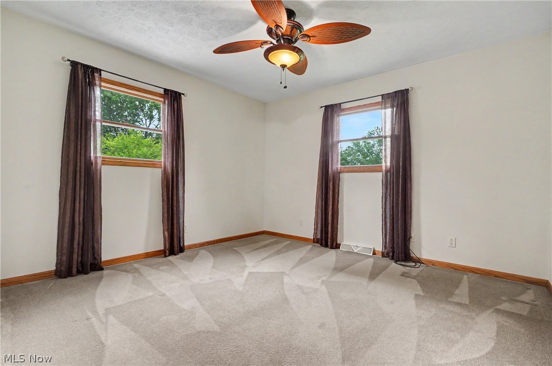 Hensley 2nd Add - Residential