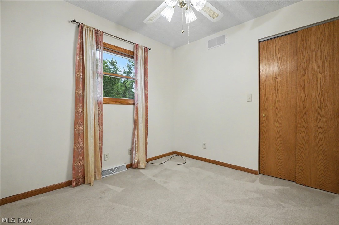 Hensley 2nd Add - Residential
