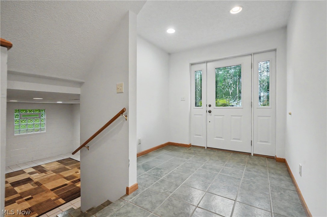 Hensley 2nd Add - Residential