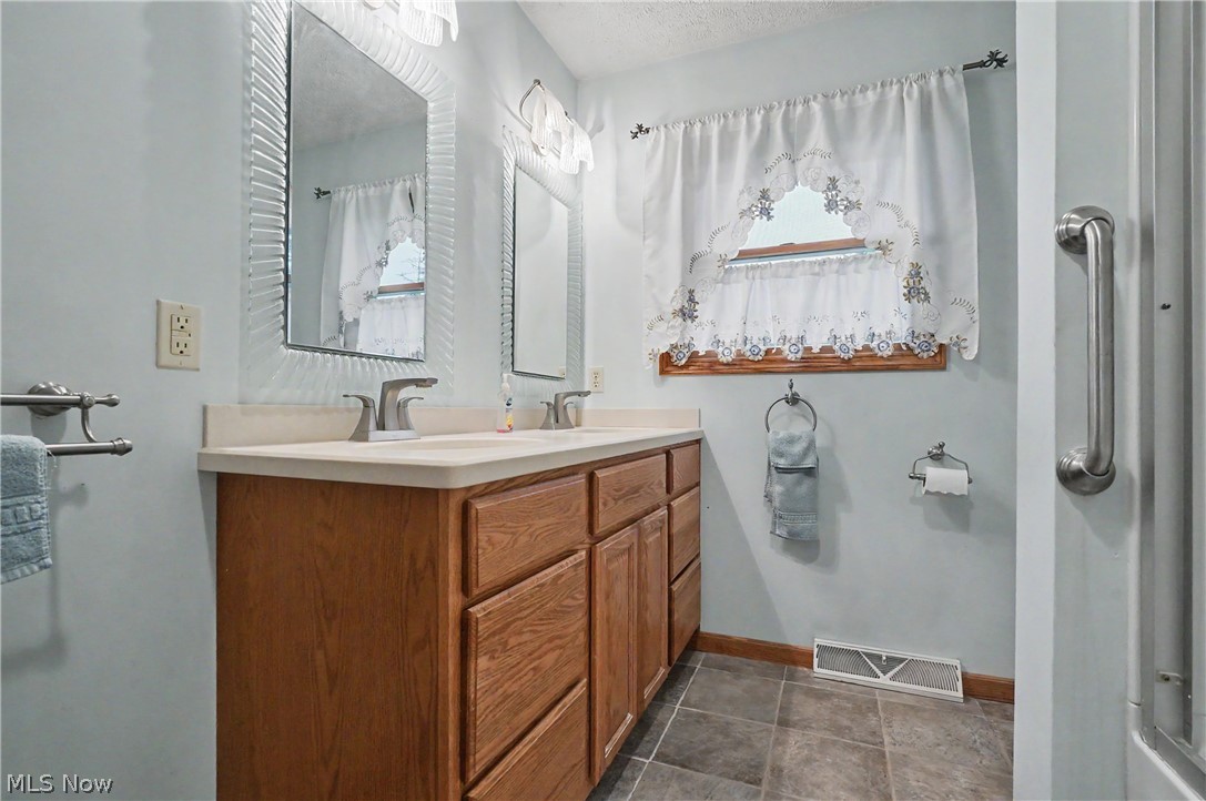 Hensley 2nd Add - Residential
