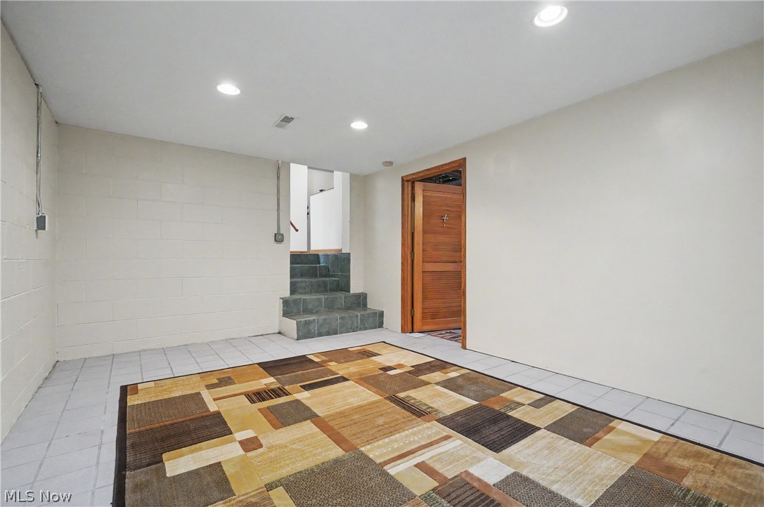 Hensley 2nd Add - Residential