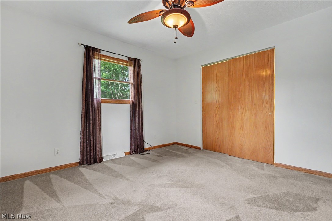 Hensley 2nd Add - Residential