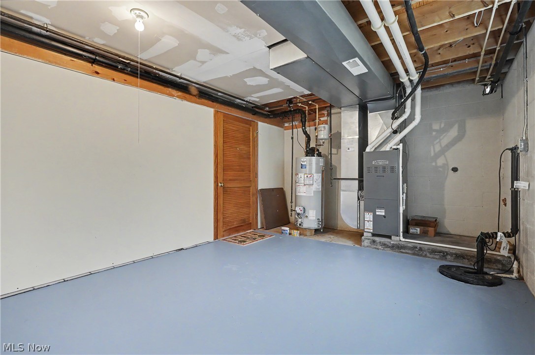Hensley 2nd Add - Residential